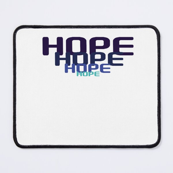 Item preview, Hope designed and sold by Shalomjoy.