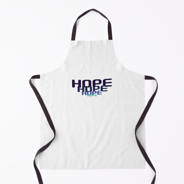 Item preview, Hope designed and sold by Shalomjoy.