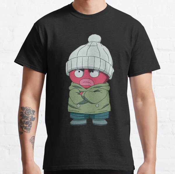 Ikalgo Classic T-Shirt
