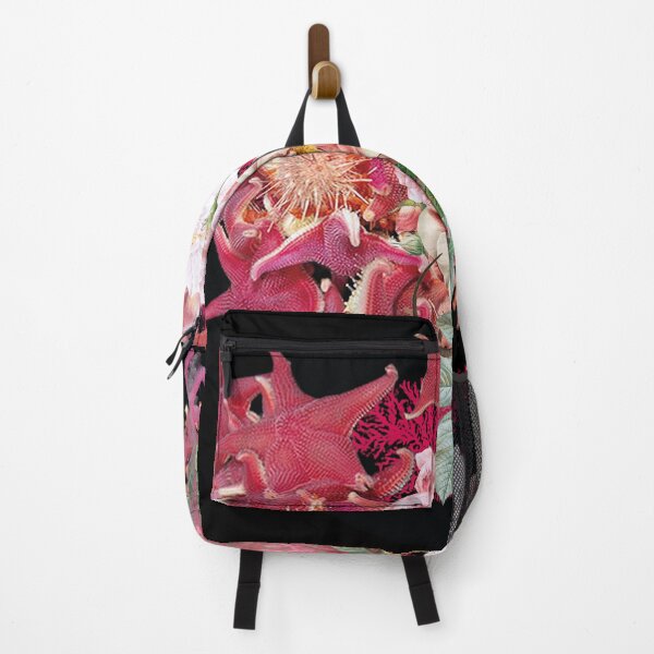 Item preview, La Vie en Rose designed and sold by Dagagi.