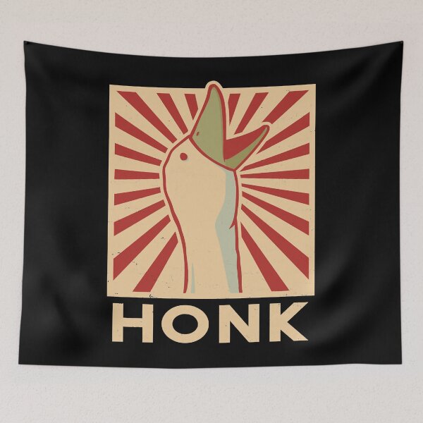 Item preview, BOCINAZO designed and sold by niallshedrick.