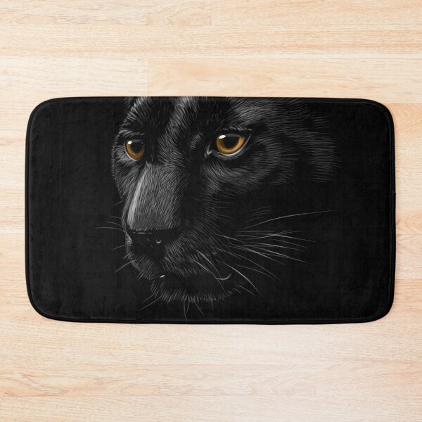 Item preview, Wild Pitch Black designed and sold by NestaReign.