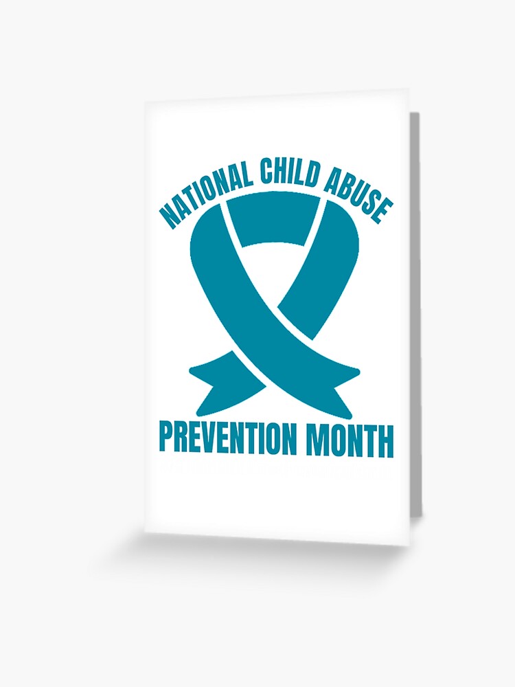 Awareness of Child Abuse