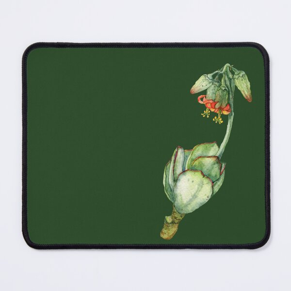 Item preview, Mediterranean spring flower designed and sold by Womangoart.