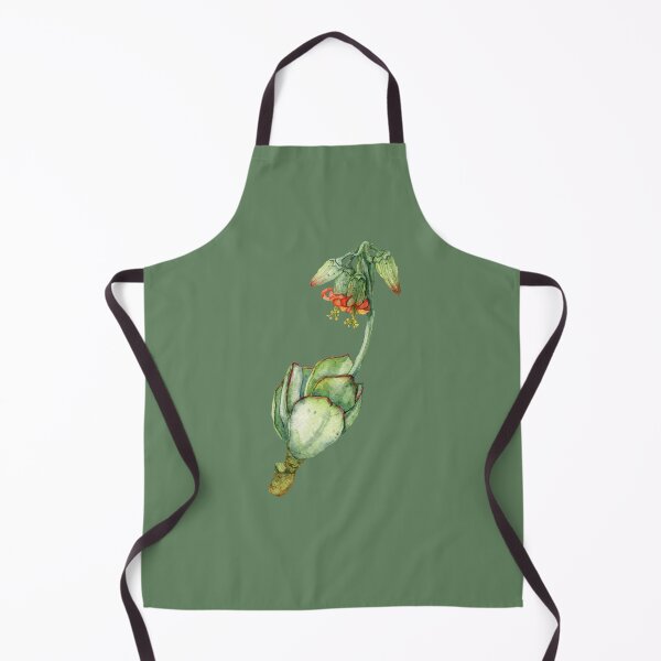 Item preview, Mediterranean spring flower designed and sold by Womangoart.
