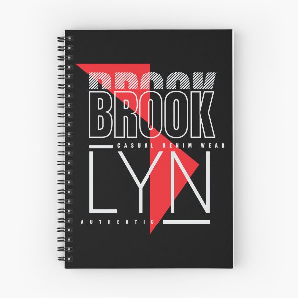 Item preview, Best New york bronx brooklyn manhattan tshirt design for apparel & accessories designed and sold by AEGMEDIA.