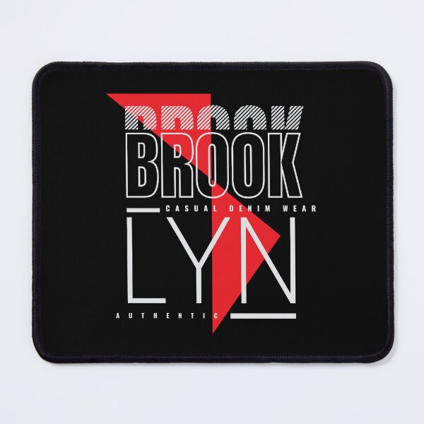 Item preview, Best New york bronx brooklyn manhattan tshirt design for apparel & accessories designed and sold by AEGMEDIA.