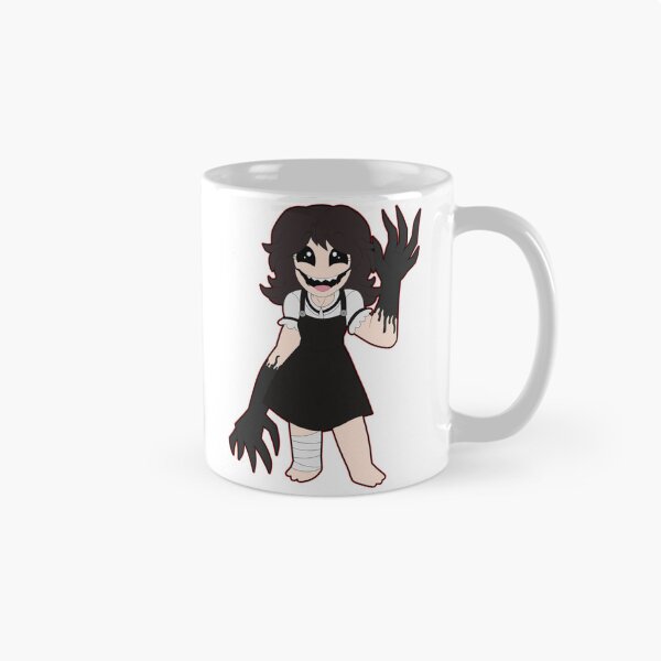 Item preview, Agatha           designed and sold by ZenDevils.