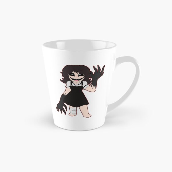 Item preview, Agatha           designed and sold by ZenDevils.