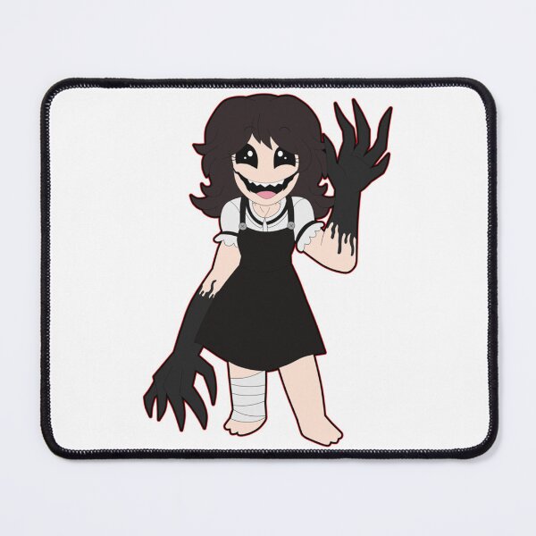 Item preview, Agatha           designed and sold by ZenDevils.