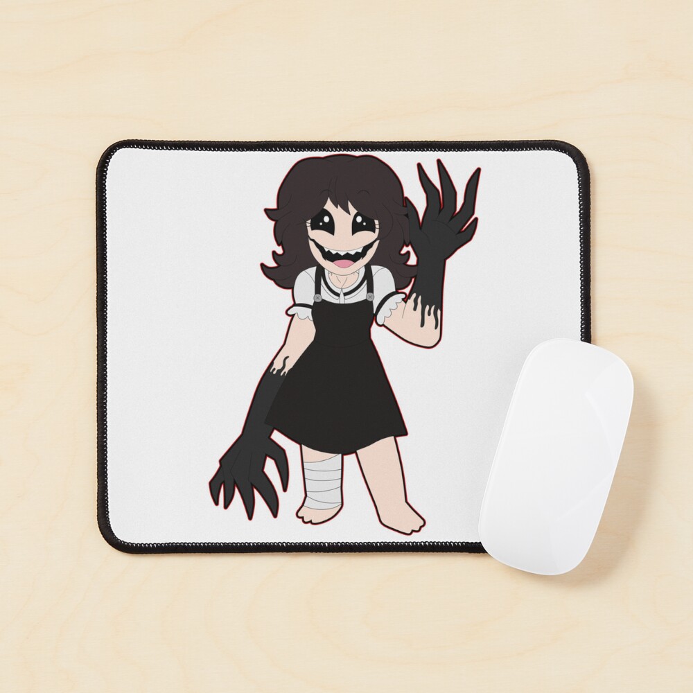 Item preview, Mouse Pad designed and sold by ZenDevils.