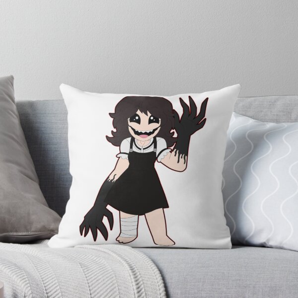 Item preview, Agatha           designed and sold by ZenDevils.