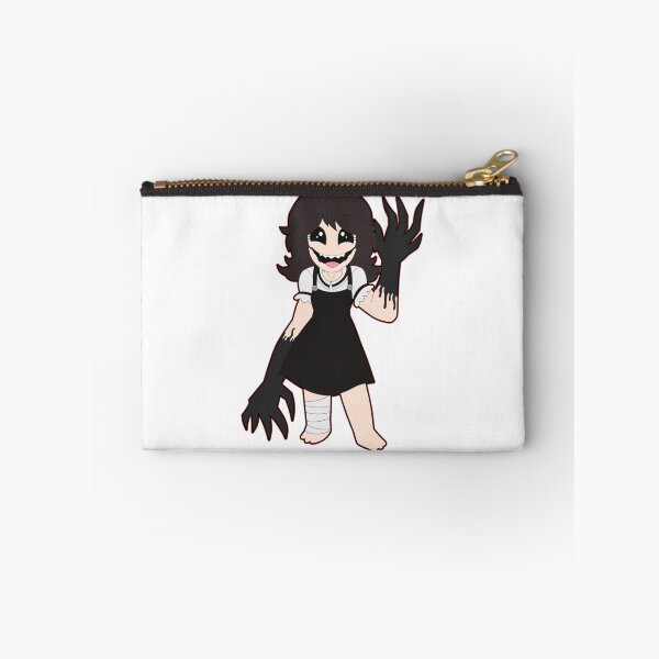 Item preview, Agatha           designed and sold by ZenDevils.