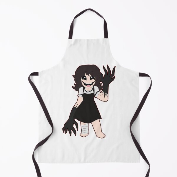 Item preview, Agatha           designed and sold by ZenDevils.