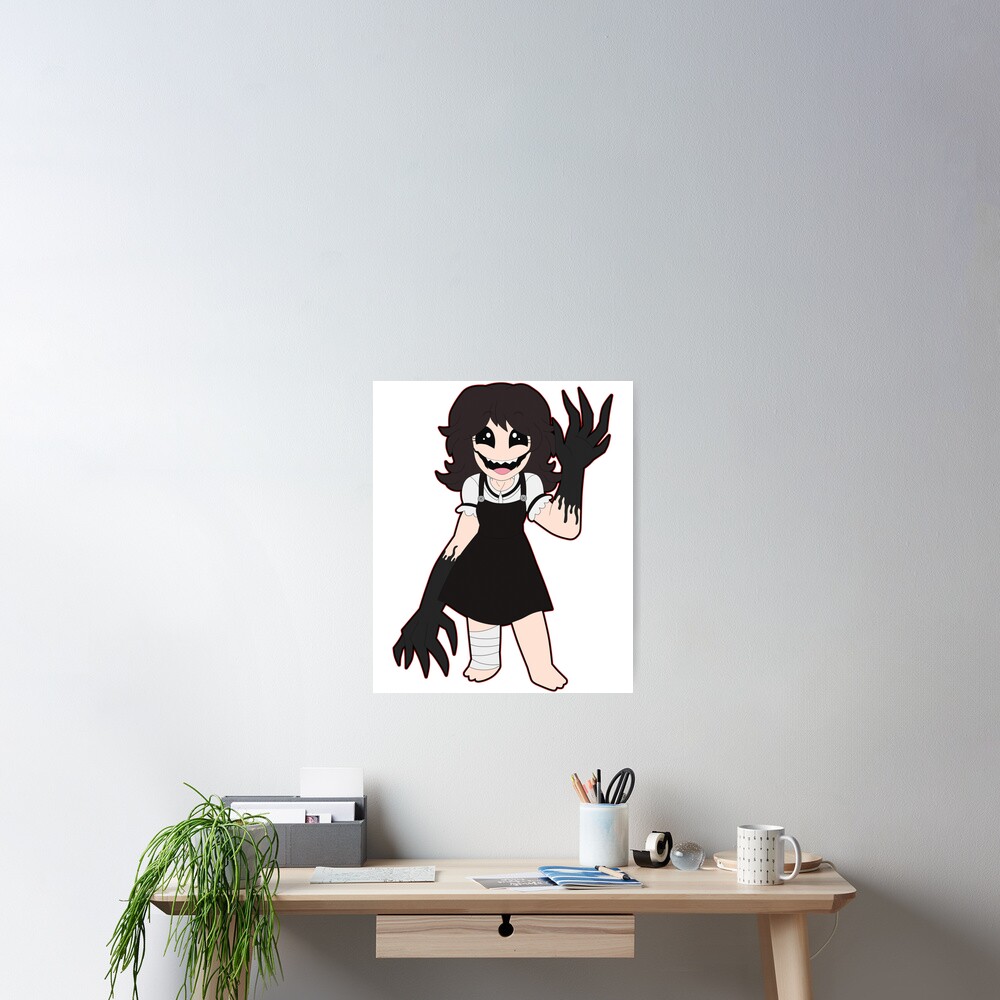 Item preview, Poster designed and sold by ZenDevils.