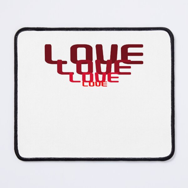 Item preview, Love designed and sold by Shalomjoy.
