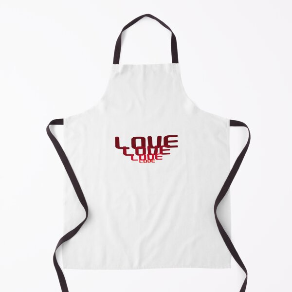Item preview, Love designed and sold by Shalomjoy.