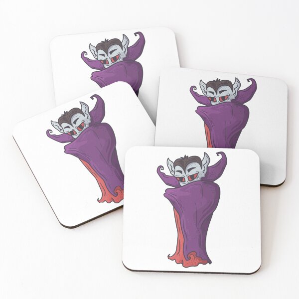 Item preview, Dark Deception      designed and sold by ZenDevils.