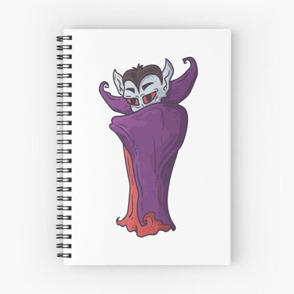 Item preview, Dark Deception      designed and sold by ZenDevils.