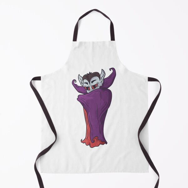Item preview, Dark Deception      designed and sold by ZenDevils.