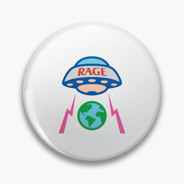 Item preview, Kid Cudi Members of The Rage   designed and sold by WAVPosterss.