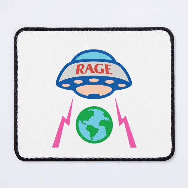 Item preview, Kid Cudi Members of The Rage   designed and sold by WAVPosterss.