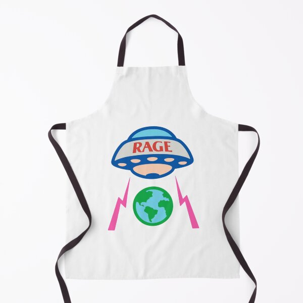 Item preview, Kid Cudi Members of The Rage   designed and sold by WAVPosterss.