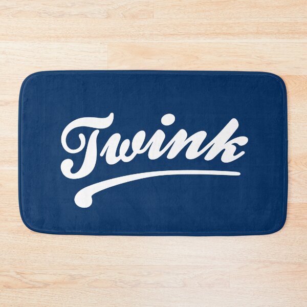 Item preview, Gay Twink designed and sold by ClickForMore.