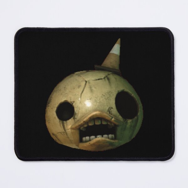 Item preview, Dark Deception    designed and sold by ZenDevils.