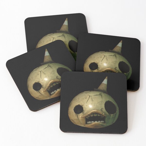 Item preview, Dark Deception    designed and sold by ZenDevils.