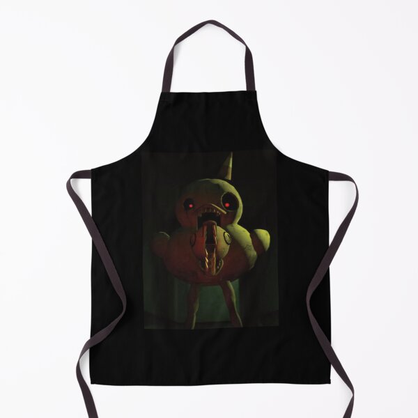 Item preview, Dark Deception   designed and sold by ZenDevils.