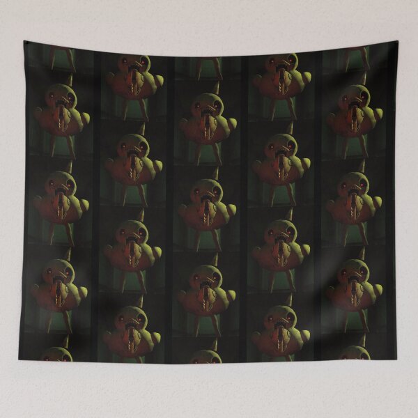 Item preview, Dark Deception   designed and sold by ZenDevils.