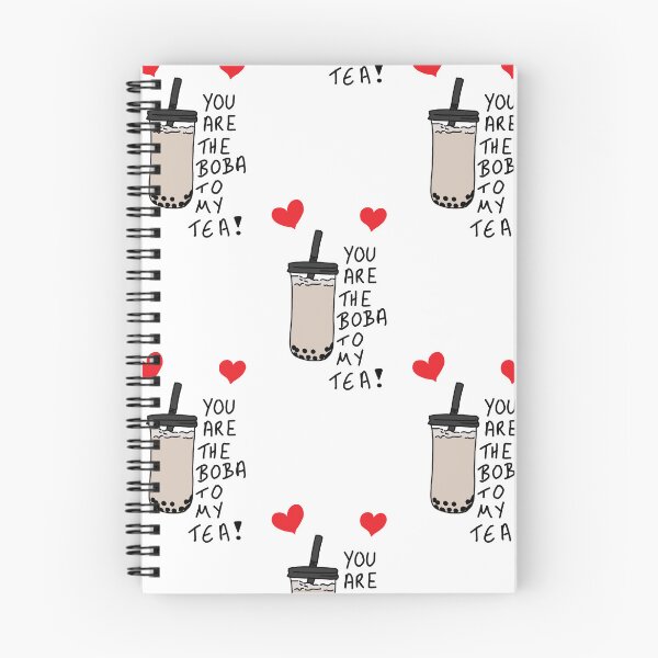 Item preview, You are the Boba to my tea. designed and sold by Life's eye Art and photography.