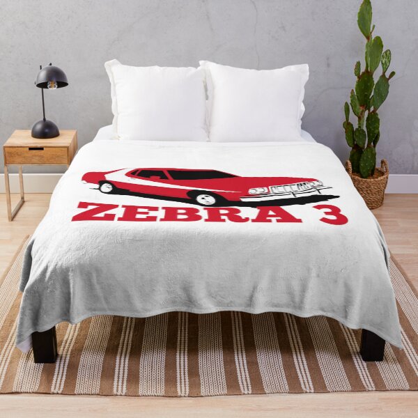 Item preview, Zebra 3 designed and sold by Debris3007.