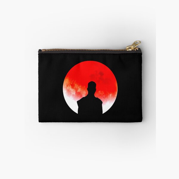 Item preview, kid cudi music 12   designed and sold by WAVPosterss.