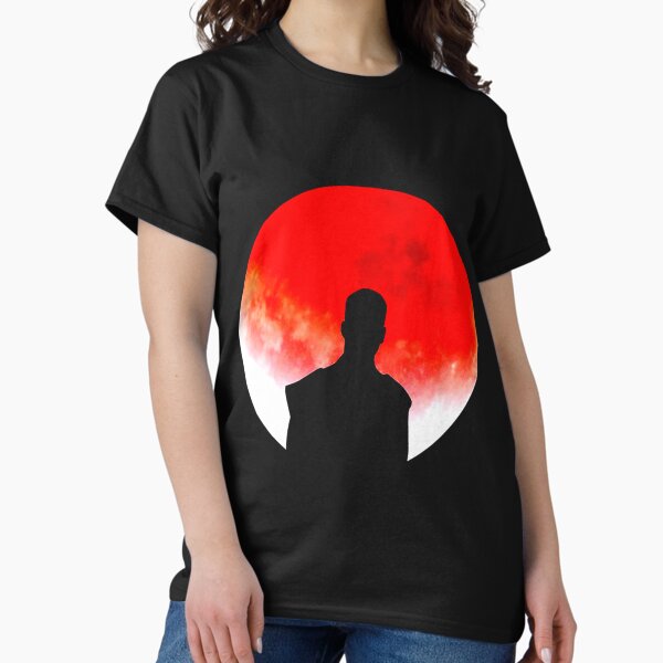 Item preview, kid cudi music 12   designed and sold by WAVPosterss.
