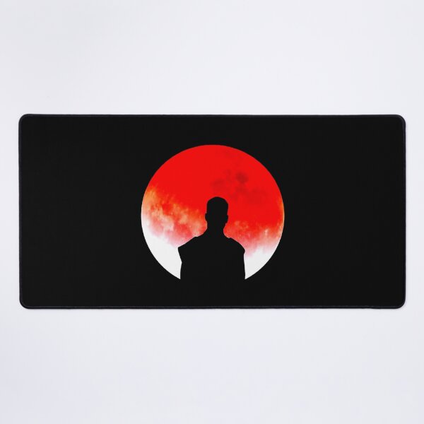 Item preview, kid cudi music 12   designed and sold by WAVPosterss.