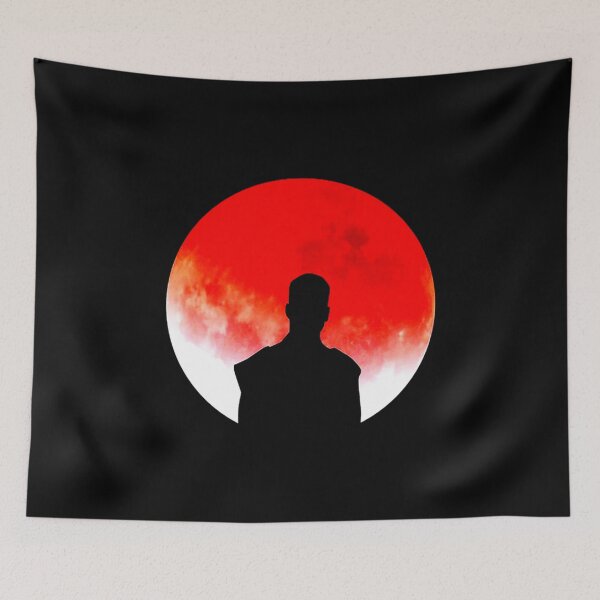 Item preview, kid cudi music 12   designed and sold by WAVPosterss.