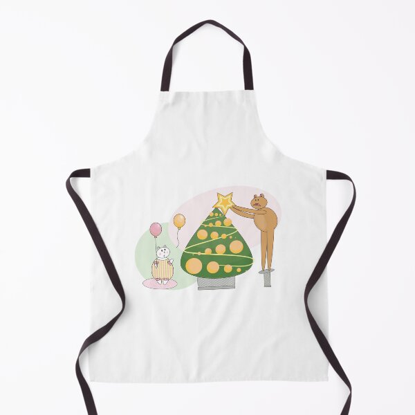 Item preview, peach and goma mochi bear designed and sold by cmcburneyasc.
