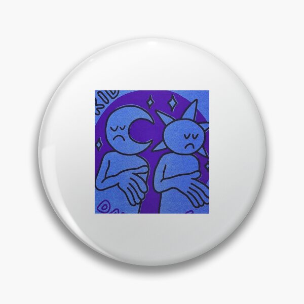 Item preview, Kid cudi pursuit of happiness - man on the moon   designed and sold by WAVPosterss.