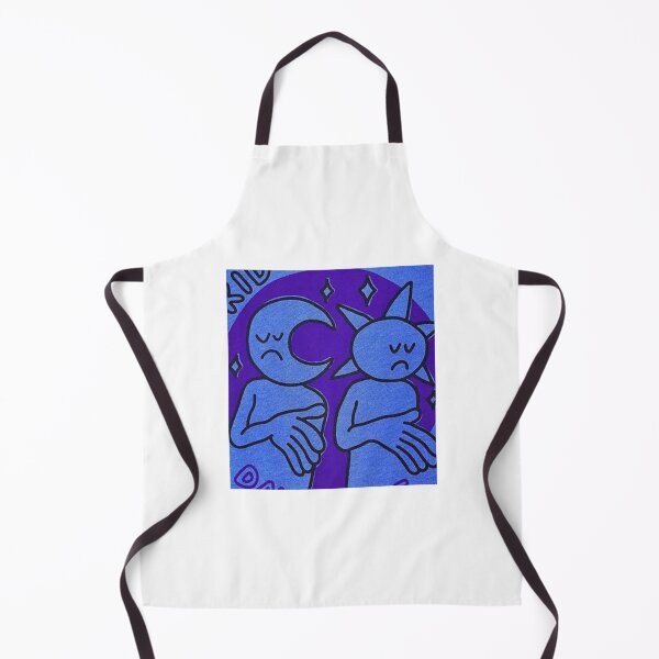 Item preview, Kid cudi pursuit of happiness - man on the moon   designed and sold by WAVPosterss.