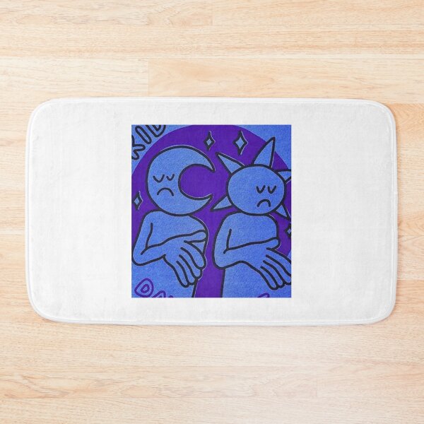 Item preview, Kid cudi pursuit of happiness - man on the moon   designed and sold by WAVPosterss.