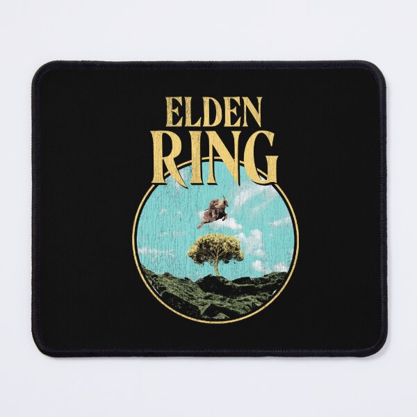Item preview, Elden Ring designed and sold by larkinarde.