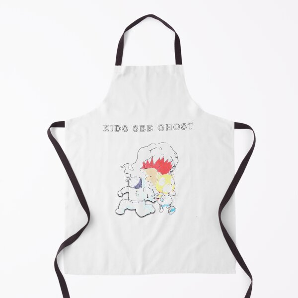 Item preview, Kids See Ghost designed and sold by WAVPosterss.