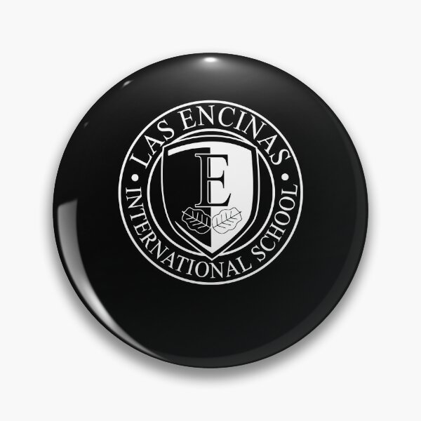 Item preview, Day Gift For Elite Las Encinas International School designed and sold by KurtisGreen1994.