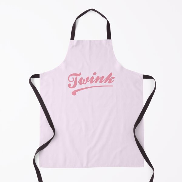 Item preview, Pink Gay Twink designed and sold by ClickForMore.