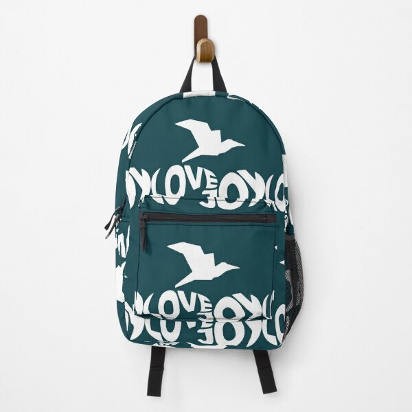 Music Lover Backpacks For Sale | Redbubble