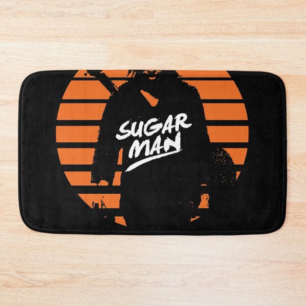 Item preview, Sixto Rodriguez - Sugar Man Classic designed and sold by FelixYacquez.