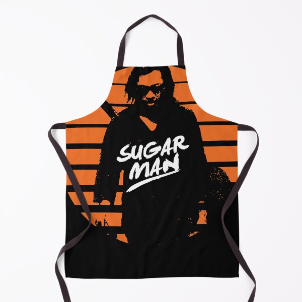 Item preview, Sixto Rodriguez - Sugar Man Classic designed and sold by FelixYacquez.