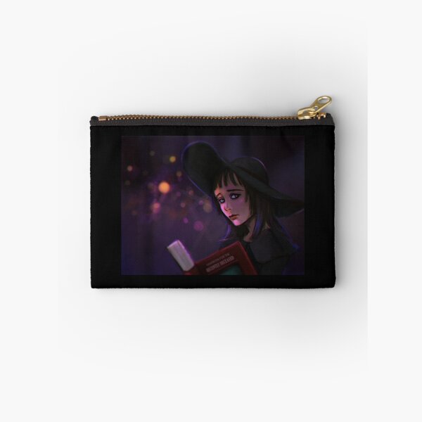 Artikelvorschau, Lydia Deetz entworfen und verkauft von anephilimrising.